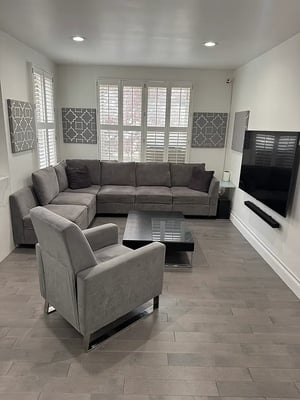 Photo for Yellowstone Boulevard