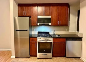 Photo for East 90th Street