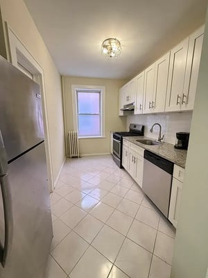 Photo for 36th Street