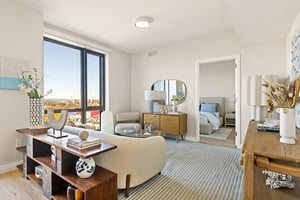 Photo for Neptune Avenue