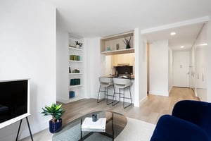 Photo for East 29th Street