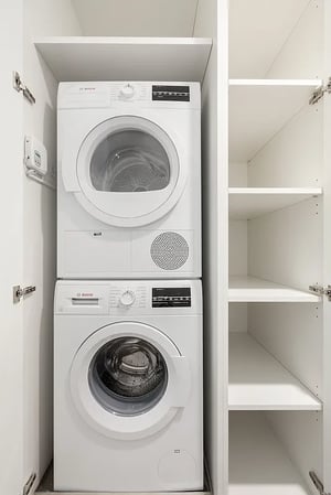 Photo for East 29th Street