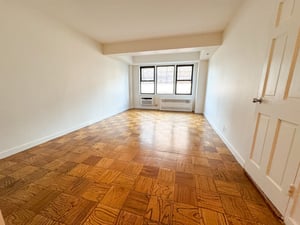 Photo for EAST 36 STREET