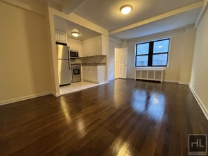 Photo for AMSTERDAM AVENUE