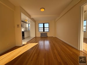 Photo for AMSTERDAM AVENUE