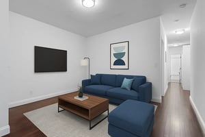 Photo for West 104th Street