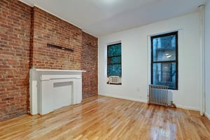 Photo for West 49th Street