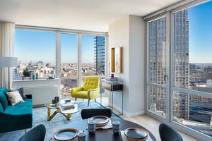 Photo for Schermerhorn Street