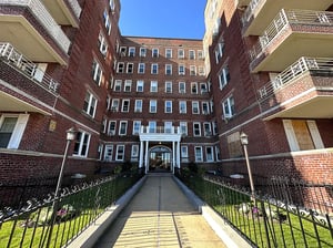 Photo for Shore Boulevard