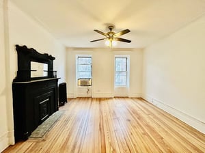 Photo for West 152nd Street