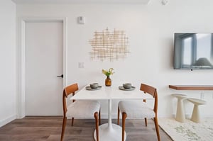 Photo for Douglass Street