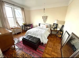 Photo for 42nd Street