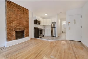 Photo for West 47th Street