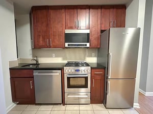 Photo for East 90th Street