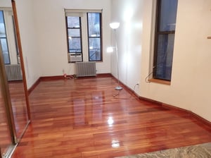 Photo for 9th Avenue