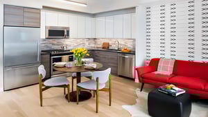 Photo for Schermerhorn Street