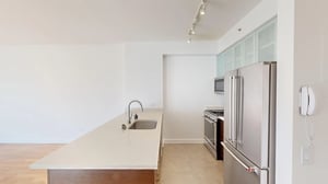 Photo for Columbus Avenue