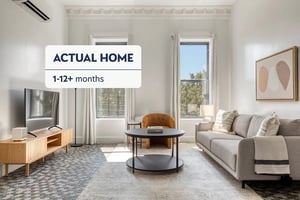 Photo for Dean Street