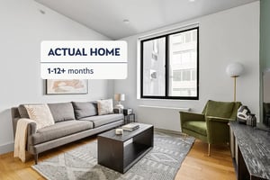 Photo for East 10th Street