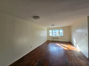 Photo for East 53rd Place