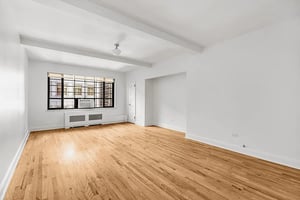 Photo for East 44th Street