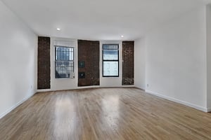 Photo for East 96th Street