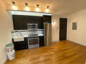 Photo for Clarkson Avenue