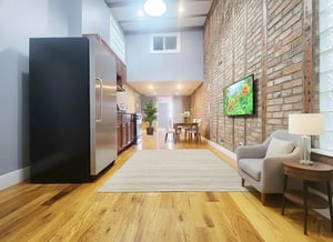 Photo for Park Street