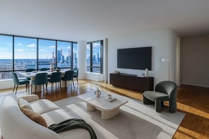 Photo for East 72nd Street