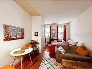 Photo for East 76th Street