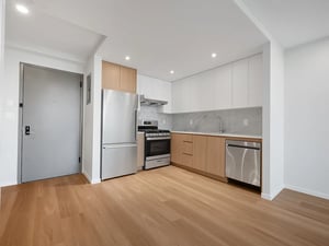 Photo for Queens Boulevard