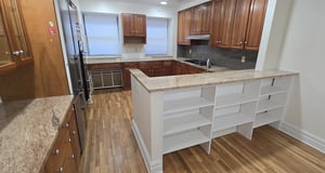 Photo for West 75th Street