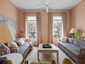 Photo for Ainslie Street