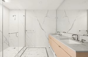 Photo for East 83rd Street