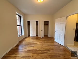 Photo for WEST 72 STREET