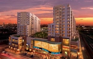 Photo for College Point Boulevard