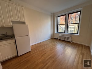 Photo for WEST 72 STREET