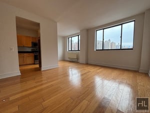 Photo for WEST 96 STREET