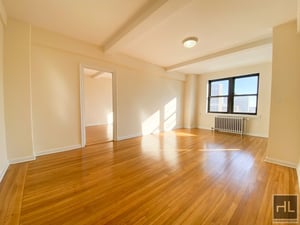 Photo for AMSTERDAM AVENUE