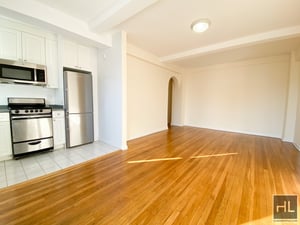 Photo for AMSTERDAM AVENUE