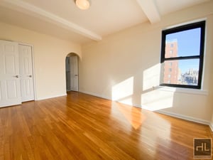 Photo for AMSTERDAM AVENUE