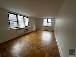 Photo for East 79th Street