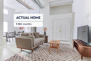 Photo for Jay Street