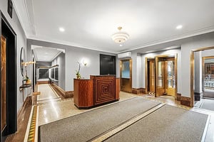 Photo for West 20th Street