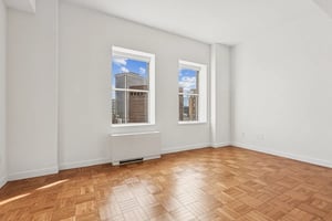 Photo for Exchange Place