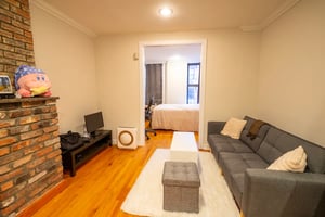 Photo for East 1st Street