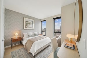 Photo for Fulton Street