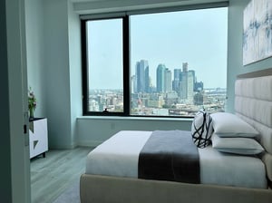 Photo for Commercial Street