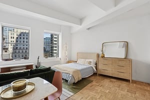 Photo for Exchange Place