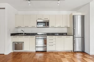 Photo for Exchange Place